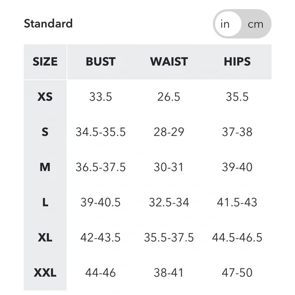 Columbia Hooded Jacket EUC - Picture 17 of 17